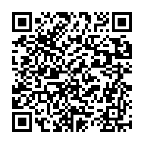 QR code for YLX 621