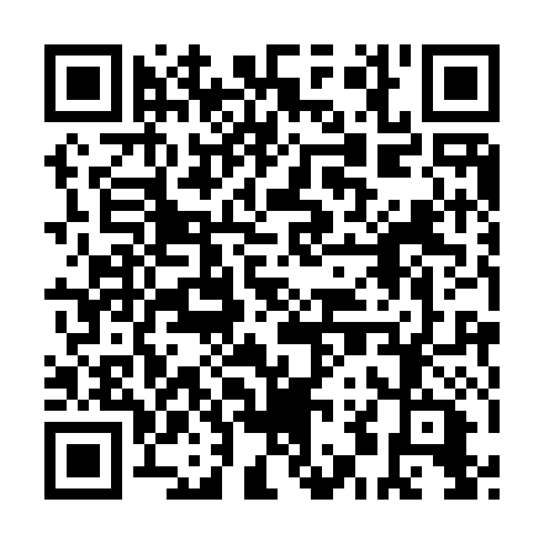 QR code for YLX 893