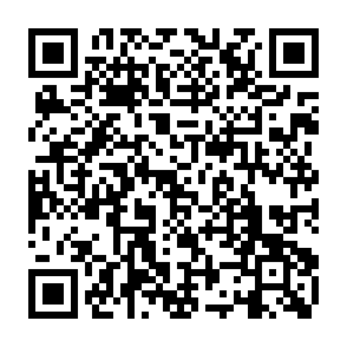 QR code for plate YLX 080