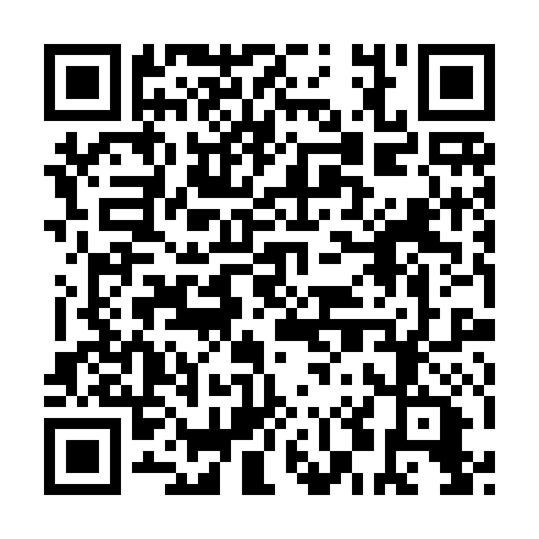 QR code for plate YLX 785