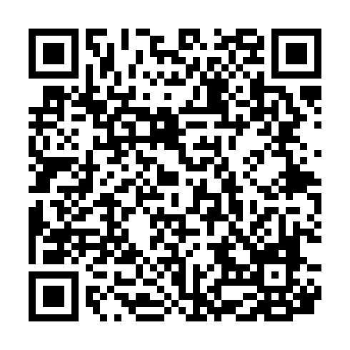 QR code for YLX937