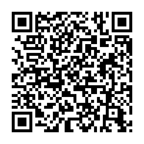 QR code for YLY 123