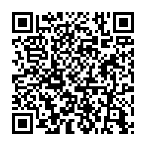 QR code for YLY 144