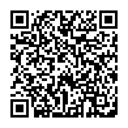 QR code for YLY 624
