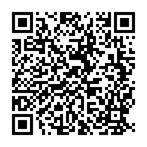 QR code for YLY 638
