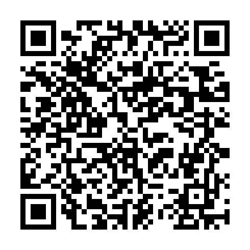 QR code for YLY 862
