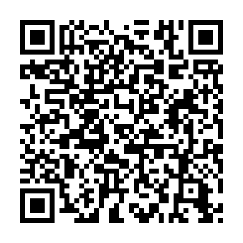 QR code for YLY 919