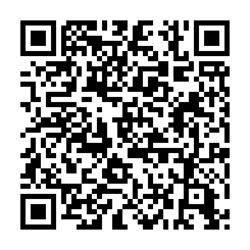 QR code for YLY059