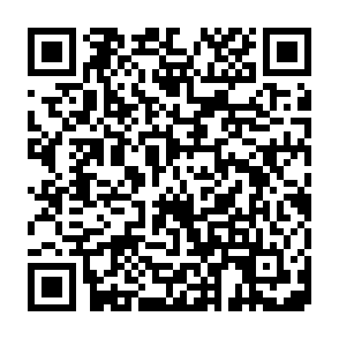 QR code for YLY150
