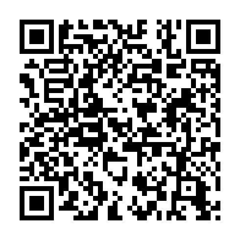 QR code for plate YLY 297