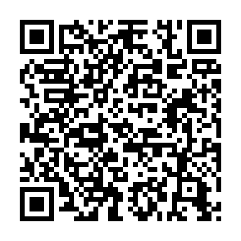 QR code for YLY520