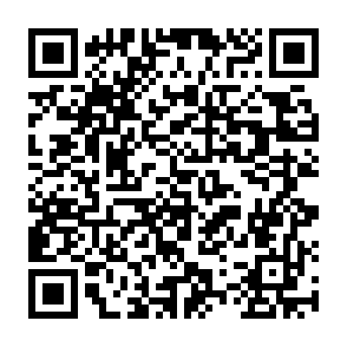 QR code for YLY577