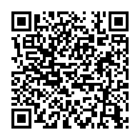 QR code for YLY606