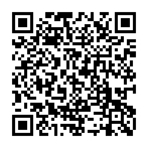 QR code for YLZ 415