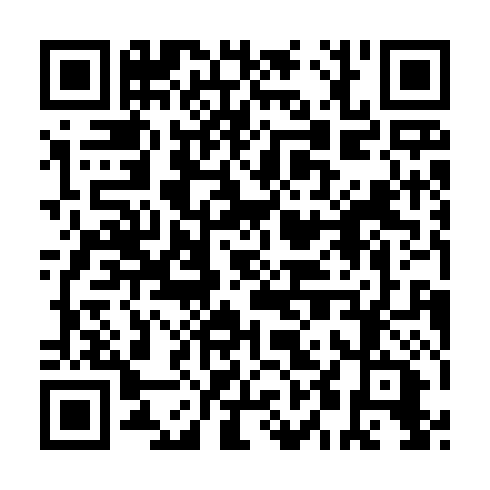 QR code for YLZ 430