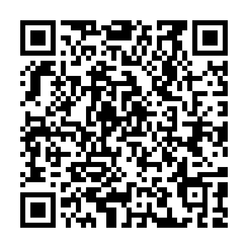 QR code for YLZ 494