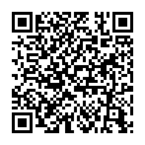 QR code for YLZ 745