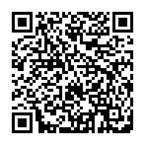 QR code for YLZ 963
