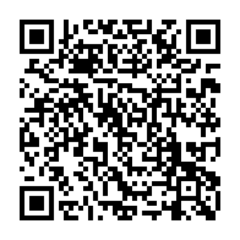 QR code for plate YLZ 072
