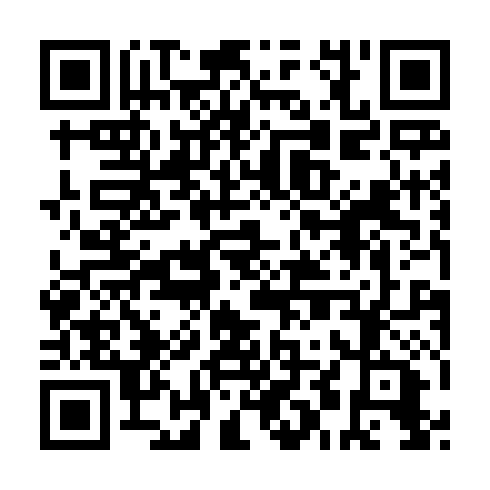 QR code for YLZ524