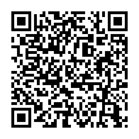 QR code for YMA 487
