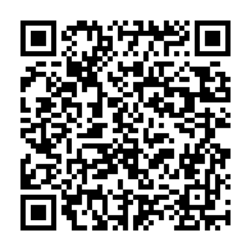 QR code for YMA 939