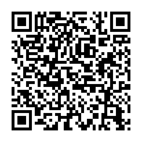 QR code for plate YMA 488