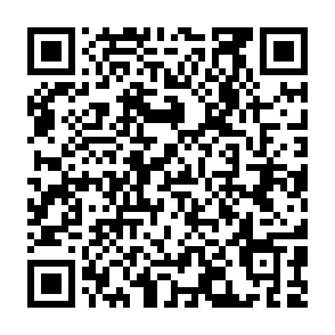 QR code for YMB 011