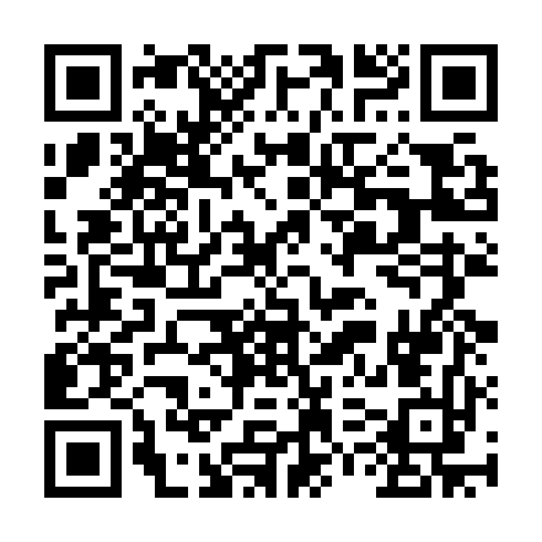 QR code for YMB 329