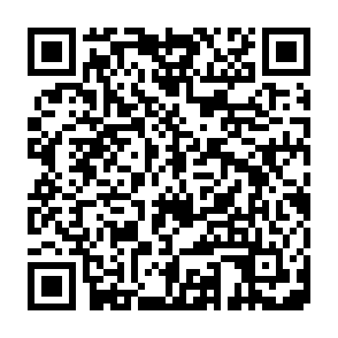QR code for YMB 651