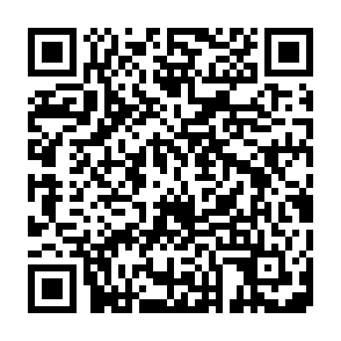 QR code for YMB 801