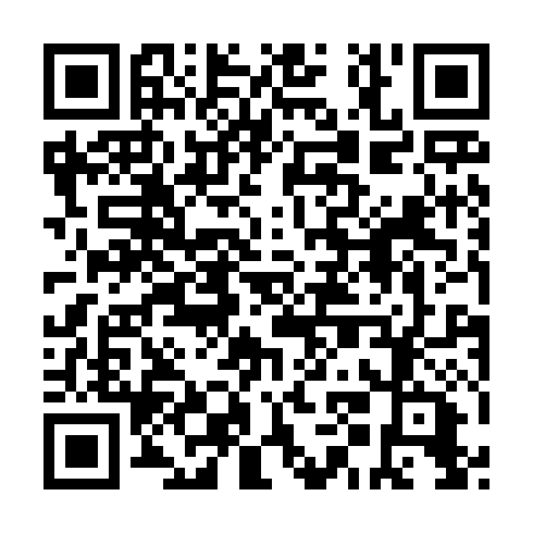 QR code for YMB228