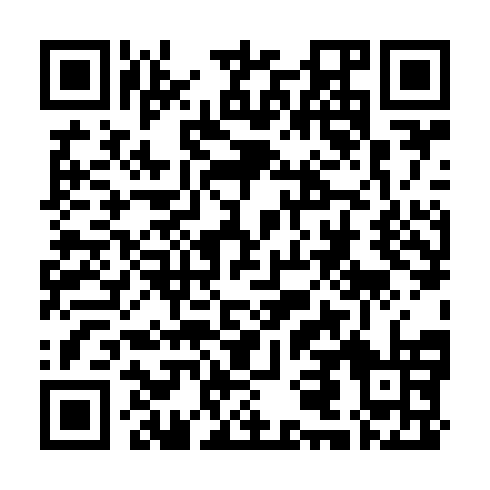 QR code for YMB731