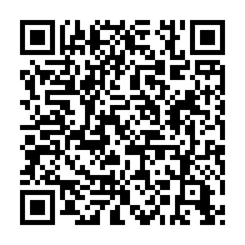 QR code for YMC 516