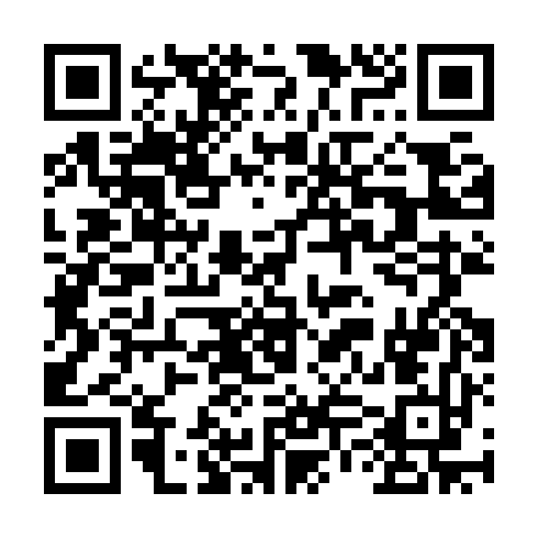 QR code for YMC 580