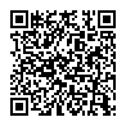 QR code for YMC 769