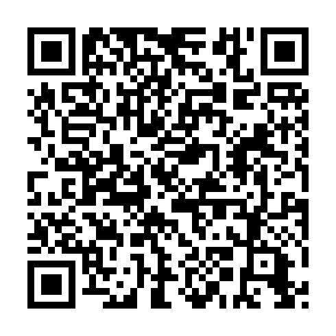 QR code for YMC 925