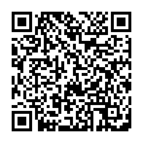 QR code for plate YMC 229