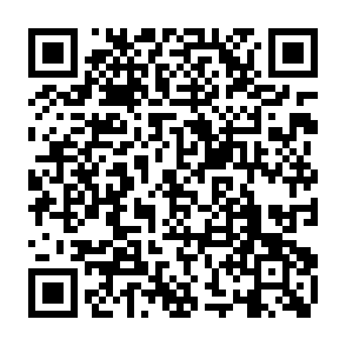 QR code for plate YMC 722