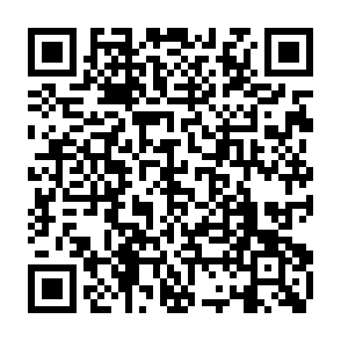 QR code for YMC803