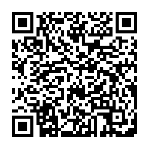 QR code for YMC885