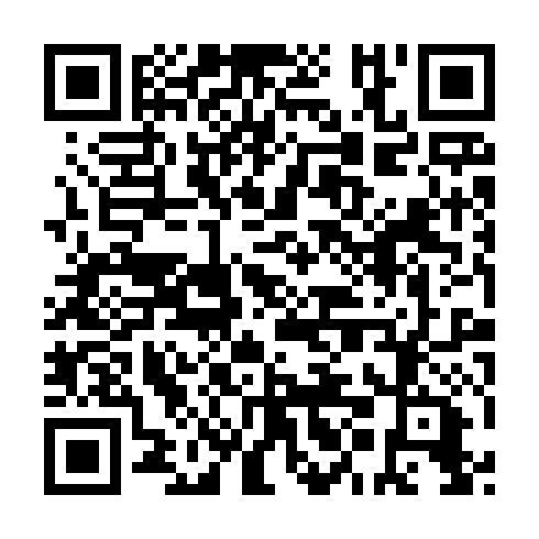 QR code for YMD 300