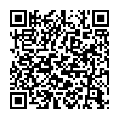 QR code for YMD 469