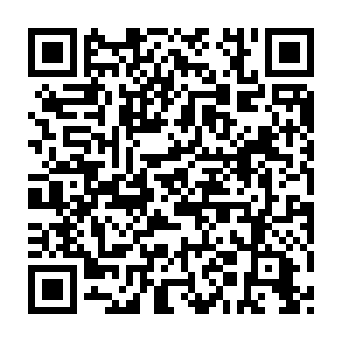 QR code for YMD 523