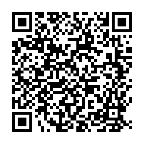 QR code for plate YMD 060