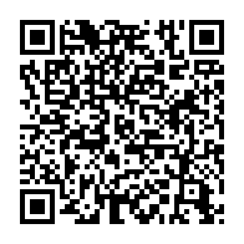 QR code for YMD110