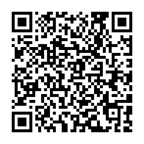 QR code for plate YMD 152