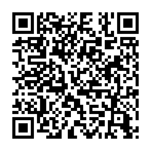 QR code for plate YMD 259