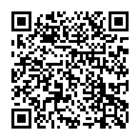 QR code for plate YMD 776