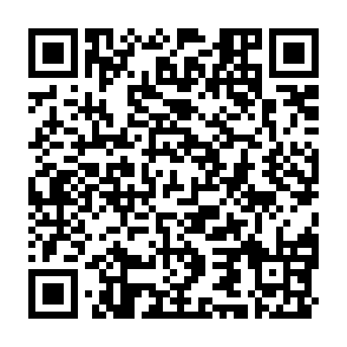 QR code for YME 276